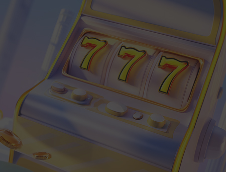 RollingSlots Casino