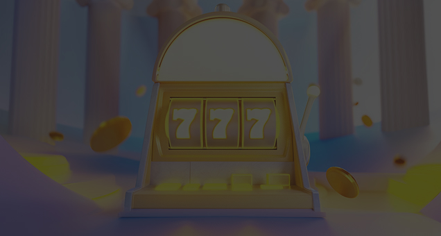 RollingSlots Casino